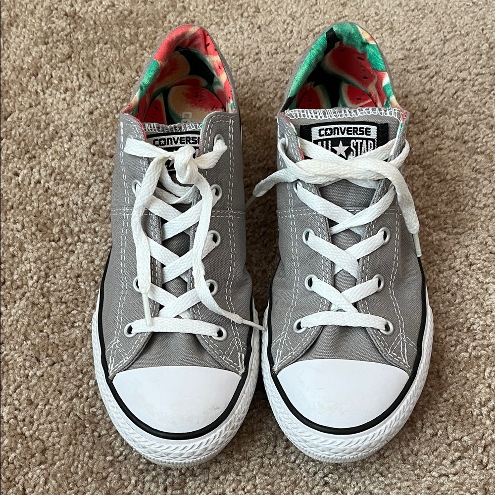 Converse Sneakers